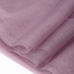 Еврофатин Hayal Tulle мягкий матовый 300 см / 5 метров, HT.S.300.133.5, цв.133