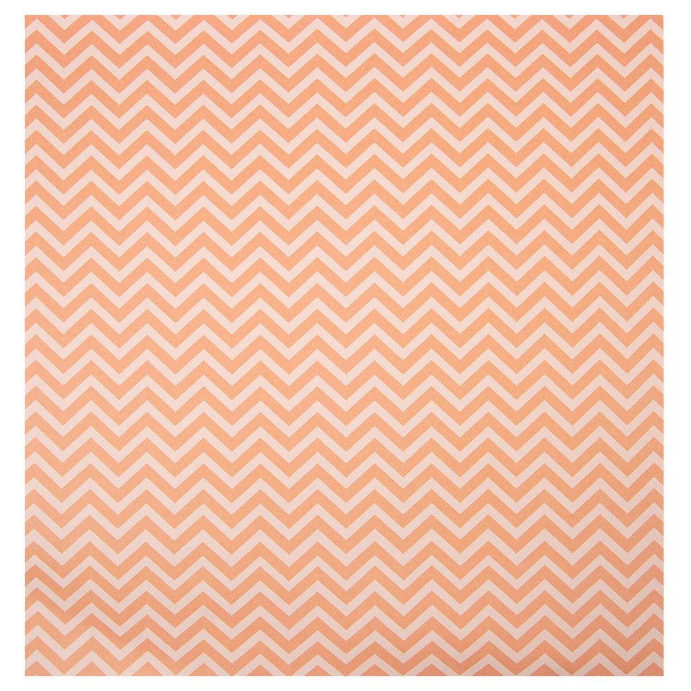 Бумага для скрапбукинга 180 гр/м², 30.5х30.5 см, 10 шт, (270)922 зиг заг, Mr.Painter PSW