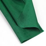 Оксфорд 600D PU1000 220 г/м², 150 см / 10 метров, ОКС.TBY600D.S878.10, S878 т.зеленый