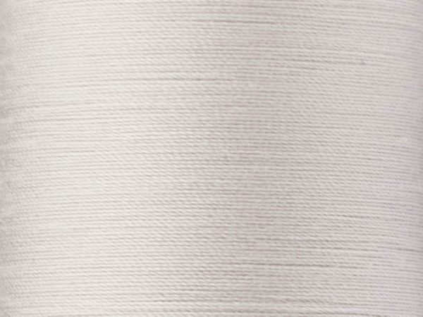 Нитки универсальные Madeira Aerofil №120, 100 м, цв. 9886, 9124, 5 катушек