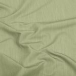 Гальяно костюмная 200 г/м², W2249.51, цв.51 хаки меланж, 25м /TOS/