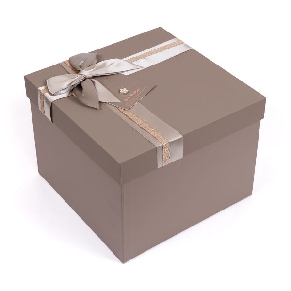 Набор подарочных коробок 