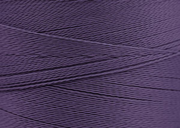 Нитки вышивальные матовые Aurora №120, 1000 м, цв. MT1018, 1 катушка