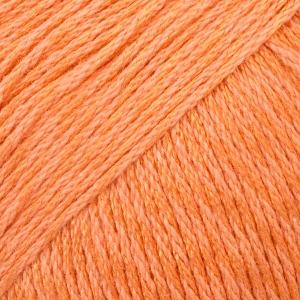 Пряжа Пехорка Жемчужная / уп.5 мот. по 100 г, 425 м, 30 светлый терракот