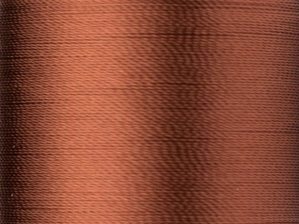 Нитки вышивальные Madeira Rayon №40, 200 м, цв. 1158, 9840, 5 катушек