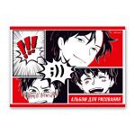 Альбом для рисования 100 г/м², A4 29х20.5 см, 8 л. на скобе, 20 шт, Быстро и весело 000681, Светоч 8АЛСК4_1_3_9