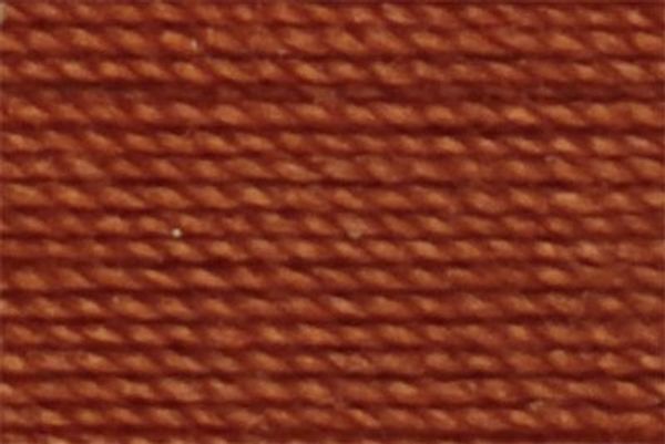 Нитки армированные ПНК им.Кирова 45ЛЛ, 2500 м / 1 кат., 4412 / 067 медный