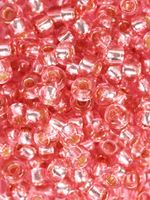 Бисер Preciosa 10/0 (2.3 мм), 50 г (10х5 г), цв. 78193