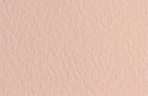 Бумага для пастели 160 г/м², 70х100 см, 10 листов, Rosa/Розовый, Fabriano