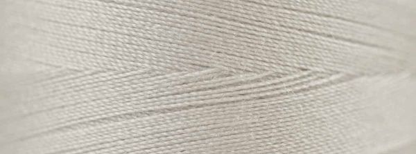 Нитки армированные Aurora Artyn №120, 1000 м, цв. 8097, 4 катушки