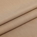 Гальяно костюмная 200 г/м², шир.150 см / 25 метров, TBY.W2249.16, цв.16 бежевый меланж /TOS/