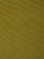 Габардин 150 г/м², 150 см / 10 метров, TBY.150121.10, цв.F121 оливковый