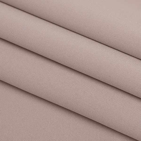 Джерси 270 г/м², 150 см / 25 метров, Р.31217.02, цв.02 розовая пудра