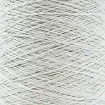 Мулине Bestex 500 г (≈2200 метров), хлопок, цв. 852