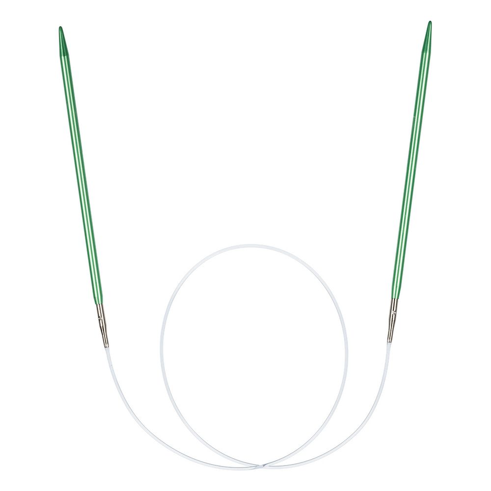Леска для съемных (разборных) спиц SN-60 нейлон медь 40 см, 1 шт, для арт.SN2 и SN-10, Gamma SN-60