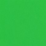 Фоамиран 2 мм, 50х50 см, ± 3 см, 5 шт, 12 салатовый, Mr.Painter FOAM-2