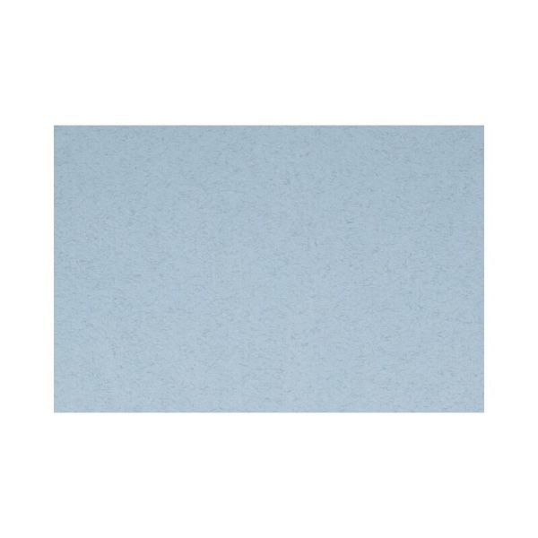 Бумага для пастели 160 г/м², А4, 50 листов, Marina/Морской, Fabriano