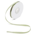 Лента атласная 1-сторонняя 6.0 мм / 22.86±1 метров, 103 шалфей, Globus