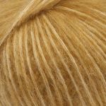 Пряжа Astra Premium (Астра Премиум) Воздух (Air) / уп.3 мот. по 50 г, 140 м, 04 бежевый