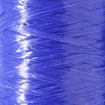 Пряжа Astra Premium (Астра Премиум) Мочалочная / уп.10 мот. по 50 г, 200 м, чернила