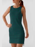 Барби 200 г/м², 148 см / 25 метров, Bar.pr.0419.6, цв.06 гусиная лапка