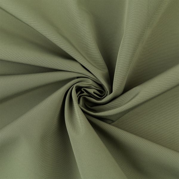 Ткань курточная Bond 200 г/м², 150х147±3 см, св.хаки/lt. khaki, Gamma JBNN