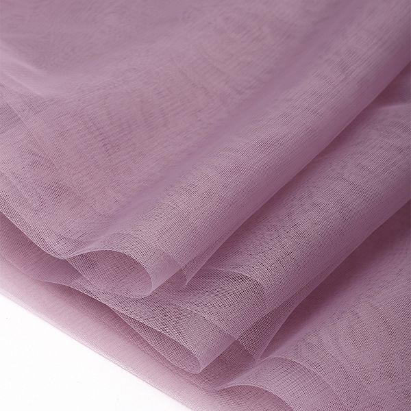 Еврофатин Hayal Tulle мягкий матовый 300 см / 50 метров, HT.S.300.133, цв.133