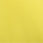 Еврофатин Hayal Tulle мягкий матовый 300 см / 50 метров, HT.S.300.017, цв.17