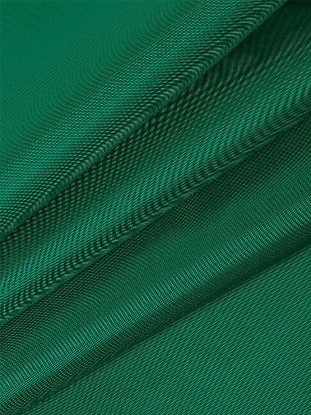 Оксфорд 200D PU1000 78 г/м², 150 см / 100 метров, 477 т.зеленый