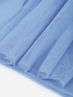 Еврофатин Hayal Tulle мягкий матовый 300 см / 50 метров, HT.S.300.026, цв.26