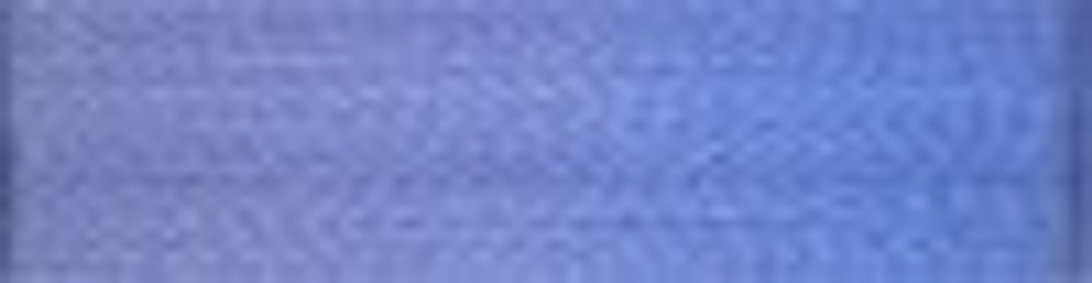 Нитки вышивальные вискоза Madeira Rayon №40, 1000 м, цв. 1143, 9841, 5 катушек