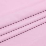 Софт Ниагара 80 г/м², 150 см / 5 метров, N-TBY.1801.16, цв.16 лиловый