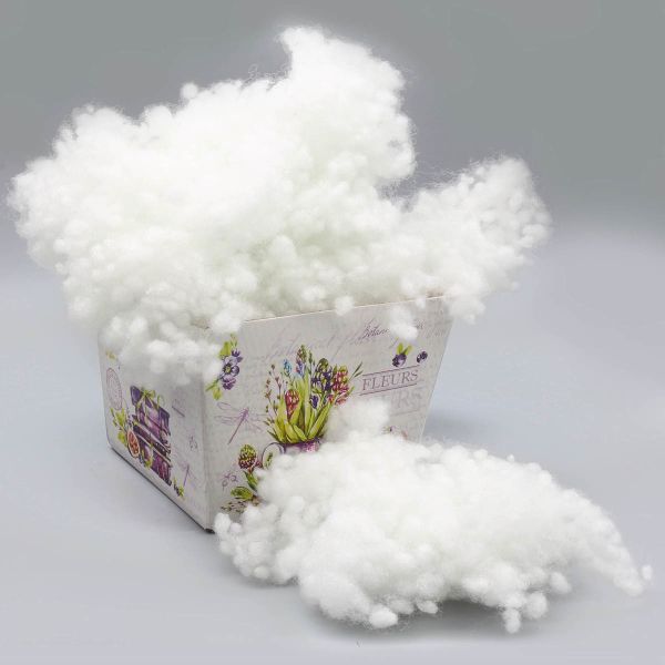 Наполнитель для мягких игрушек, уникорл 