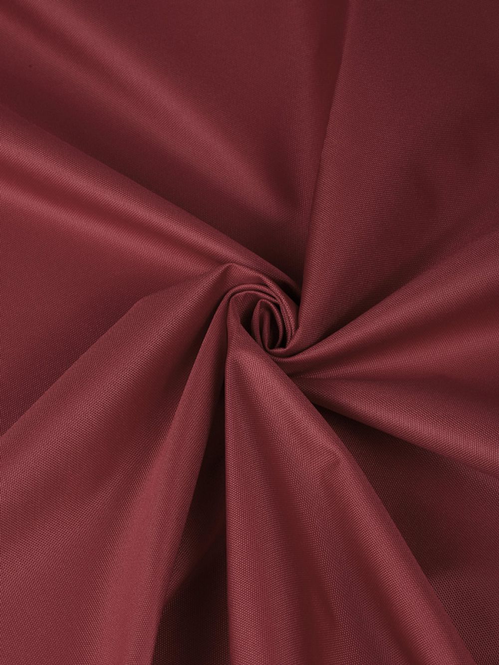 Оксфорд 600D PU1000 220 г/м², 150 см / 1 метр, 163 бордовый