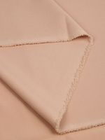 Барби 200 г/м² шир.150см арт.TBY.Br.51, бежевый