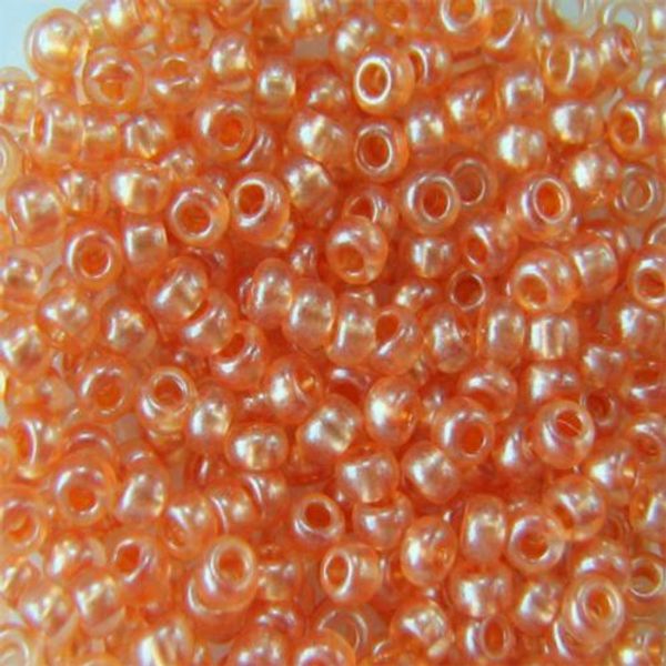 Бисер Preciosa 10/0 (2.3 мм), 50 г, цв. 08318