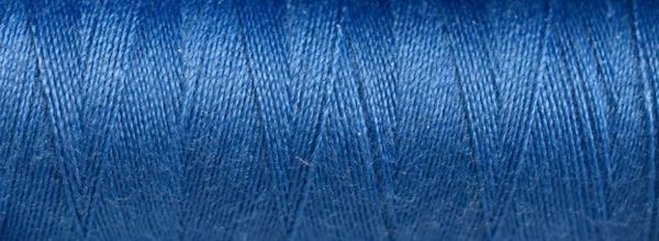 Нитки швейные Aurora Talia №120, 200 м, цв. 7282, 5 катушек