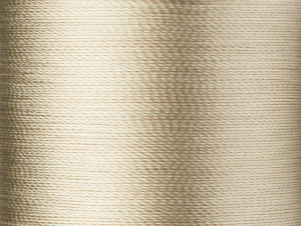 Нитки вышивальные вискоза Madeira Rayon №40, 200 м, цв. 1060, 9840, 5 катушек