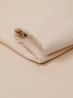 Барби 200 г/м², 150 см / 2 метра, TBY.Br.34.2, цв.экрю