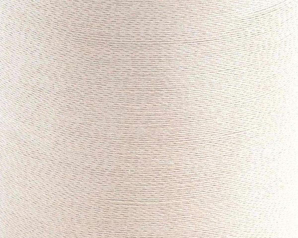 Нитки вышивальные супер матовые Madeira Frosted Matt №40, 500 м, цв. 7661, 9848, 1 катушка