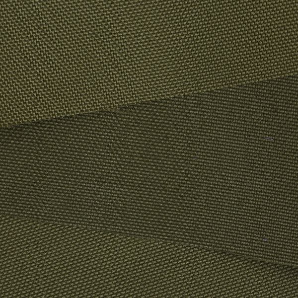 Оксфорд 600D PU1000 220 г/м², 150 см / 10 метров, ОКС.TBY600D.S305.10, S305 хаки