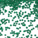 Бисер Magic4Hobby 12/0 (2 мм), 450 г, цв. 47, арт. OSD.10/0