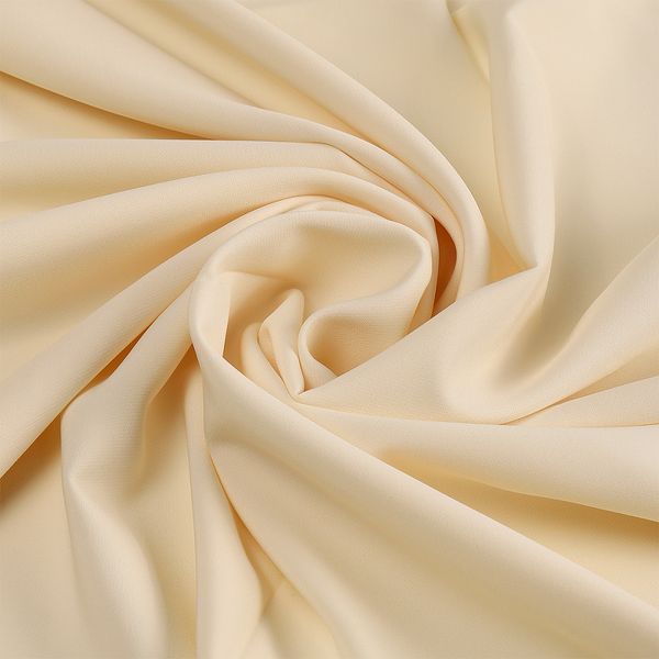 Барби 200 г/м², 150 см / 25 метров, TBY.Br.34, цв.экрю