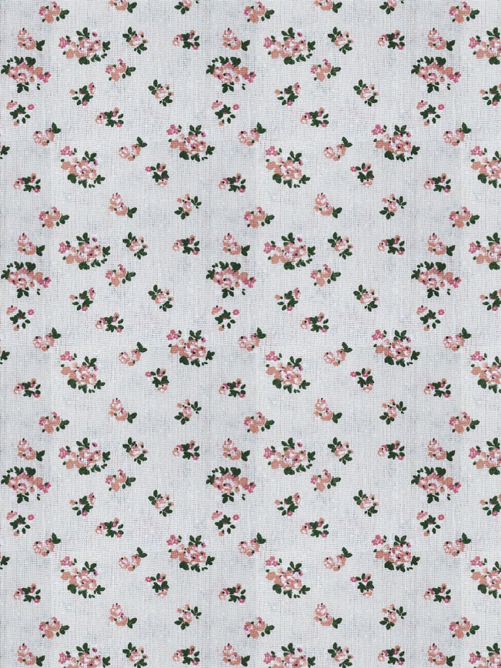 Льняная ткань 140 г/м², 150 см / 20 метров, TBY.DJ.07