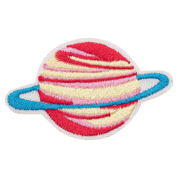 Термоаппликация 