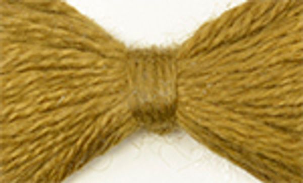 Мулине Ideal ТВ (100% хлопок) 24х8м, цв.511