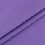 Ткань для пэчворка Peppy Краски жизни, отрез 50х55 см, 140 г/м², 17-3834 сиреневый, Peppy