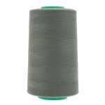 Нитки универсальные Bestex 40/2, 4570 м (5000 ярд) / 1 кат., 272 сажа, NEW