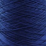 Мулине Bestex 500 г (≈2200 метров), хлопок, цв. A064