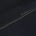 Канва Zweigart Belfast 32 ct, 50х70 см, 3609/720